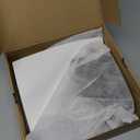 Coutgo Womens Buckle Strap Ankle Booties Kitten Low Heel Pointed Toe Y2K Boots Side Zipper Fall Shoes (7, Burgundy)