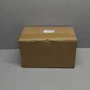 400W LED Temporary Work Light,Portable Hanging Construction Work Light,5000K 56000LM,with ON/Off Button & Hook Jobsite Lighting