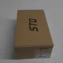 STQ Loafers for Women Memory Foam Slip On Sneakers EleeS Quilted 1.0 Comfort Fall Shoes, Size 10.5