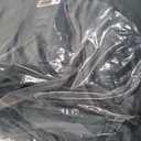 Edenleaf Oversized Blanket 120x120 Inches, Giant Huge Companion for Bed, Sofa,Travel and Camping, Extra Large Big Soft Blanket Fits The Whole Family and Outdoors, Dark Grey 10'x10'