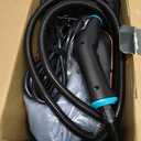 Steam Cleaner,15s Heat-Up 42.27oz Tank,2500w Handheld Steam Cleaner for Home with 15 pcs Accessories,Portable Steamer for Cleaning,kitchens,Grease,bathrooms,Grout,Tile,Bed Bugs,Floor,Couch and Car