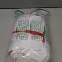 Morph Vegas Rockstar Costume For Women, Halloween Costumes For Women, The King Costume Womens, Halloween Costumes Womens (Medium)