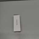 WD21X10519 GE Dishwasher Flood Switch Replacement for GDT GDF Series GE Dishwasher Appliance,Replaces NO.#: WD21X10492 WD21X20204 AP5781465 PS8690623 Flood Switch Asm