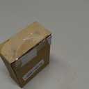 12v 2A Battery Charger, Trickle Charger for Lawn Mower Battery, Motorcycle, car, Boat, ATVs, Riding andMore -2000mA Battery Maintainer and Desulfator withIntelligent Interface