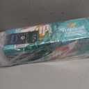 7UP Tropical Soda, 12 fl oz cans, 12 pack