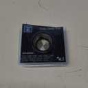De'Longhi 2-kops easy clean filter 5513281001_SML