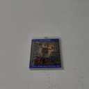 Resident Evil: Afterlife [Blu-ray 3D] [3D Blu-ray]