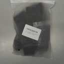 Posture Corrector for and Men