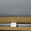 88 Key Digital Piano, Semi Weighted Electro