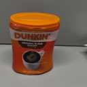 Dunkin' Original Blend Medium Roast Ground Coffee, 30 Ounce, No BB Date
