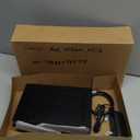 Linksys Mesh Wifi 6 Router, Dual-Band, 1,700 Sq. ft Coverage, 25+ Devices, Speeds up to (AX1800) 1.8Gbps - MR7350