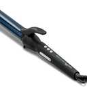 BIO Ionic Graphene Curler, 1 lb.