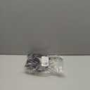 Keiurot Scooter LED Light Strips for Night Riding 5V High Bright Skateboard Lights APP Control RGBIC Waterproof Electric Scooter Accessories 2 in 1