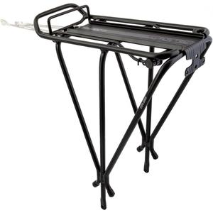 Topeak Explorer Bicycle Rack (Black)
