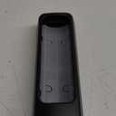 GE Universal Remote Control with Roku or Fire TV Streaming Remote Compartment, use with Samsung, Vizio, LG, Sony, Sharp, Apple TV, TCL, Smart TVs, Streaming Players, Blu-ray, DVD, 4-Device, 59046