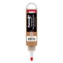 ROBERTS Palette Quick-Repair Putty for Wood, Laminate & Vinyl - Brown