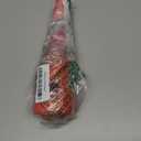 AMINO BOND™ NOURISHING CONDITIONER