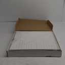 HEPA Filter Replacement for Whirlpool Whispure Air Purifier AP450 AP510 AP51030K AP51030KB AP45030K WP500 WP1000 1183054K 8171434K, Funmit 1 True HEPA Filter + 4 Activated Carbon Filter