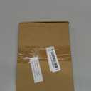 X AUTOHAUX Car Rearview Left Driver Side Mirror Glass Replacement W/Backing Plate Heated for Toyota Tacoma 2016-2021 for Toyota RAV4 2013-2018 for Toyota 4Runner 2013-2017