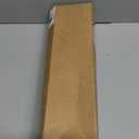 Reed Diffuser Set - Cherry Blossom Essential Oil, 5 oz/150ml Black Currant Aroma Scent Oils Bathroom Air Freshener with Flower Decoration and Diffuser Sticks, Home Fragrance for Room Decor