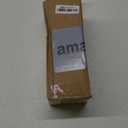 MHY62964802 Washer Suspension Spring AGF75223050 Genuine OEM Part