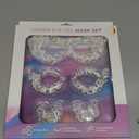 Under Eye Gel Mask Set