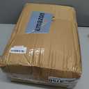 Jay Franco Marvel Spiderman Crawl 5 Piece Queen Bed Set - Includes Reversible Comforter & Sheet Set Bedding - Super Soft Fade Resistant Microfiber (Official Marvel Product)