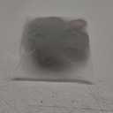 Mens Light Brown Wig Short Layered Natural Wavy Synthetic Heat Resistant Hair Wigs Male Guy Daily Party Costume Halloween Cosplay Wigs (Light Brown)