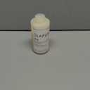 Olaplex No. 4 Bond Maintenance Shampoo, Repairs, Strengthens, & Nourishes All Hair Types, Adds Shine & Leaves Hair Feeling Soft (8.5 Fl Oz (Pack of 1))