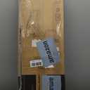 PERLESMITH Long Arm TV Wall Mount for 42-90 inch TVs, Full Motion TV Mount with 42.72 inch Extension Articulating Arm Swivel and Tilt, Max VESA 800x400mm, Holds up to 150 lbs, 16,18, 24 Studs