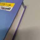 Critical Care Nursing: A Holistic Approach, Format: Hardcover