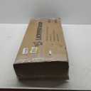 Premium 4x7ft Lacrosse Rebounder for Backyard Training - EST 2018 