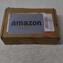 cciyu D857 Ceramic Front Disc Brake Pad Set Fit For 2001-2007 For Chrysler Town & Country,2003 For Chrysler Voyager,2001-2007 For Dodge Caravan,2001-2007 For Dodge Grand Caravan,4pcs