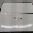 Igloo 3.2 Cu.Ft. Single Door Compact Refrigerator with Freezer - Slide Out Glass Shelf, Perfect for Homes, Offices, Dorms - Black