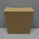 Ultimate Twister Arm Trainer, Adjustable Chest Workout Equipment, Arm Trainer for Men, Chest Trainer for Men, Shoulder Muscle Training, Portable Spring Resistance Home Fitness Equipment