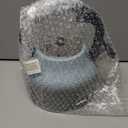 Emeril Lagasse 2.6 Quart/2.5 Liter Whistling Tea Kettle, Stainless Steel Tea Pot for Induction Stove Top, Fast to Boil Water for Home Kitchen Condo, with Ergonomic Cool Folding Grip Handle, Black Comb