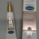 Cetaphil Healthy Renew Moisturizing Day Cream 1.7 Oz, Daily Moisturizer with SPF 30, Skin Tightening Anti Wrinkle Cream for Face with Peptides, Fragrance Free, Retinol Alternative For Sensitive Skin, EXP: 2025/12