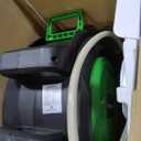 100FT Hose Reel