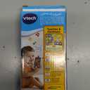 VTech Touch and Swipe Baby Phone, Pink