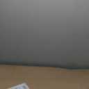 Imperius Foldable Box Spring, Bunkie Board, Bed Support Slats, Bed Boards for Under, Queen 64"X58"