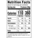 SOUR PATCH KIDS Soft & Chewy Candy, Easter Candy, 12 - 3.5 oz Boxes (EXP 02/23/27)