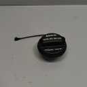 Gas Cap, Fuel Cap For Kia soul, sedona, Forte, Sportage, Sorento, Spectra, Optima, Amanti, Cadenza, Rio & Hyundai Sonata, Elantra, Santa, Accent, Tucson, Azera, Entourage, Equus, Genesis, Genesis Coupe, Veloster