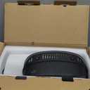 8.8 inch IPS Touchscreen Wireless CarPlay/Andriod Auto for 2003-2008 BMW 3/5/6 Series with CCC System Chassis designations: E90/E91/E92/E93/E60/E61/E63/E64 ModelsE60