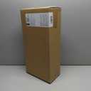 Classic Accessories QuadGear UTV Roll Cage Organizer (47"W x 2"D x 7.5"H, Black)