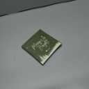 Gnome Christmas Ornaments 2025 - Funny Wooden Gnomes Ornament for Christmas Tree, Gnome Gifts for Women, Men, Family, Friends - Cute Holiday Gnomes Decoration Gift Ideas