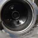 Espresso Machine 20 Bar, Compact Espresso Maker, Stainless Steel Expresso Coffee Machines with Steam Milk Frother & 34oz Removable Water Tank for Home Latte, Cappuccino, Silver