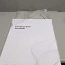 REEVAA Upgraded Tesla Model Y Sunshade Roof [No Gaps, No Sagging] Tesla Y Accessories Heat Insulation Foldable Glass Sunroof Cover for Model Y 2020-2025 (Not Fit New Y Juniper), 2PCS, Gray