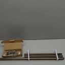 Reddington 48-86 Rod Set 3/4 Inch - Dark Bronze