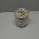 4 x Aurora Natural Products Organic Pine Nuts, 4 Ounce