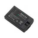 Rechargeable V4 5AT3S3 5F53E9 Battery Pack For Ring Video Door Bell 2,